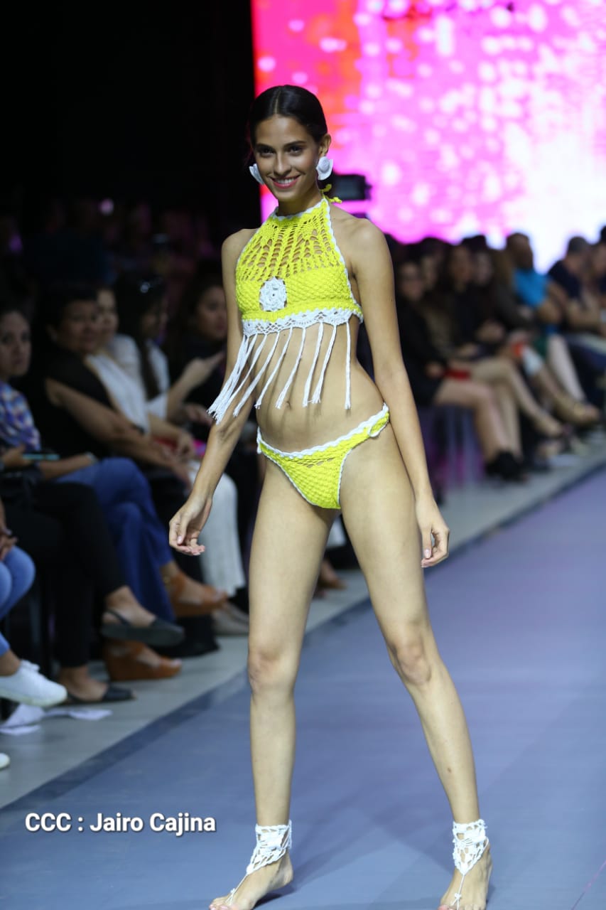 MODA1